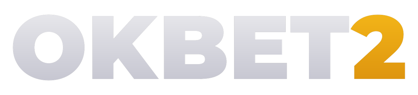 okbet2
